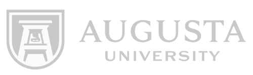 Augusta University and Steppingblocks