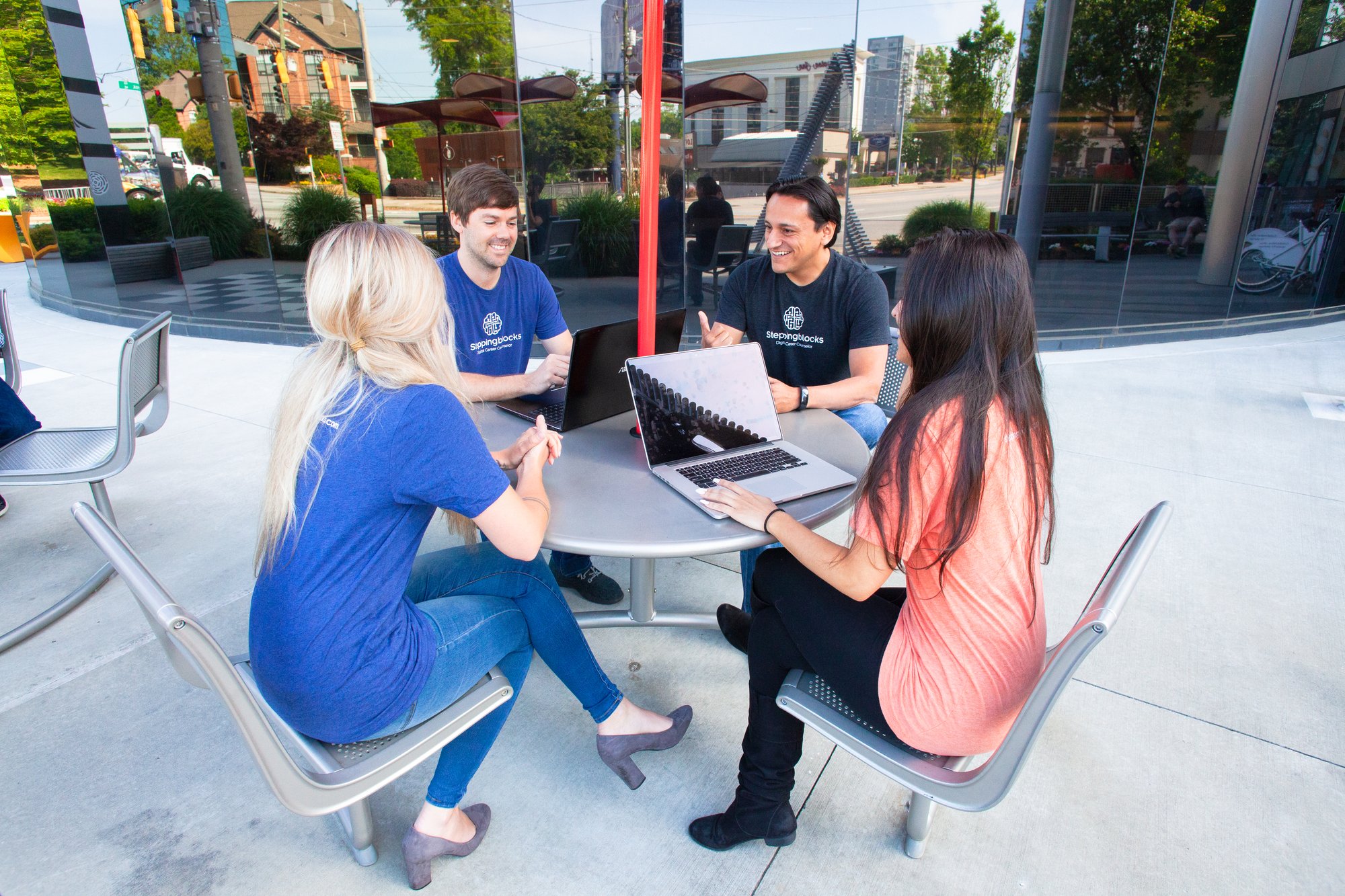 IMG_1765-1 IMG_1765-1