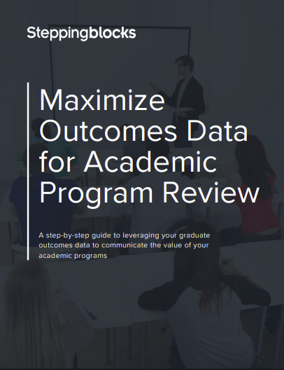 Screenshot 2025-09-10 at 2.26.15 PM