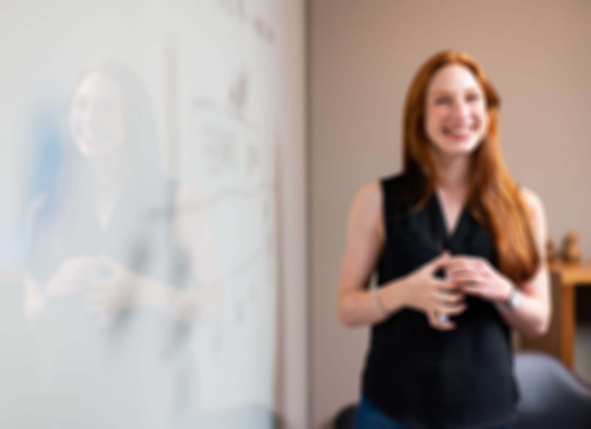 Steppingblocks Digital Career Counselor