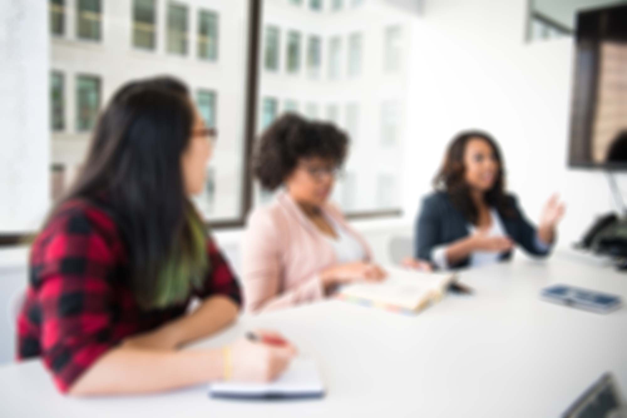 Steppingblocks Graduate Outcomes for Higher Education
