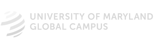 University of Maryland Global Campus and Steppingblocks
