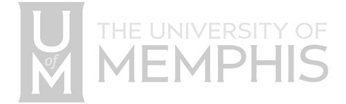 The University of Memphis
