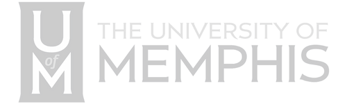 University Logos