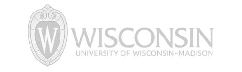 University of Wisconsin-Madison