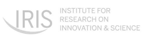 Institute for Research on Innovation and Science