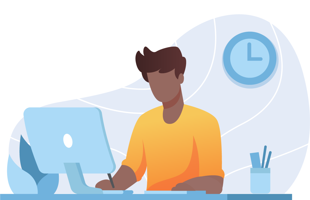 personal-dev_1