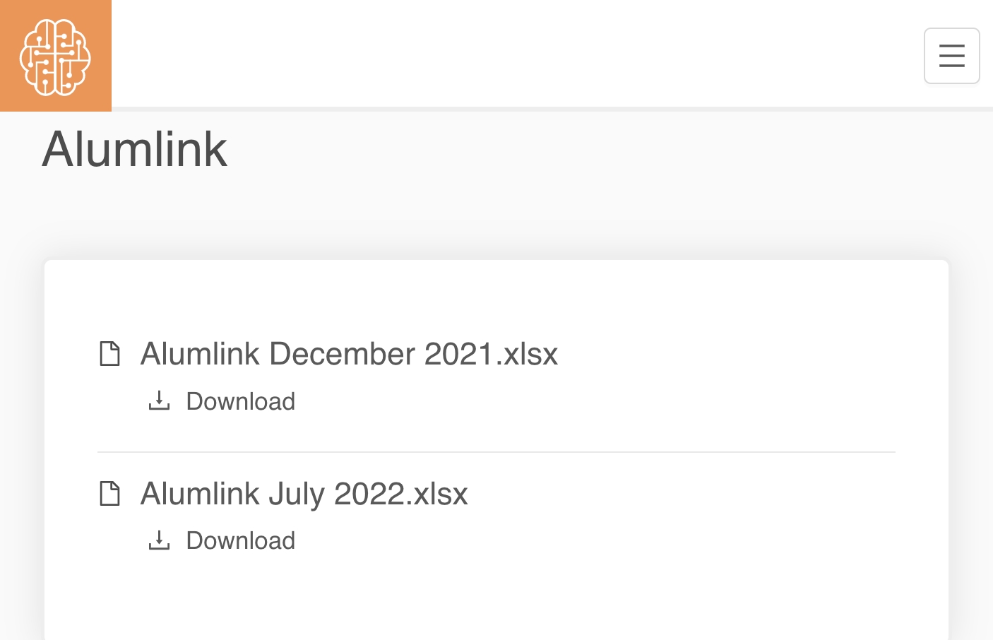 alumlink_screenshot